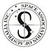 Space Association of Australia