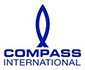 compass international