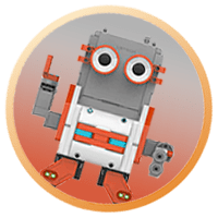 KIBO Robot Programming Challenge