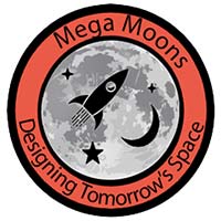 Mega Moons