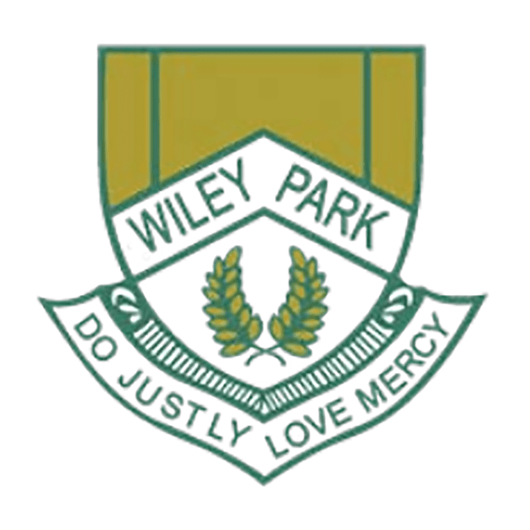 Wiley Park Girls' High School
