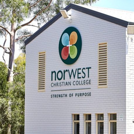 Norwest Christian College