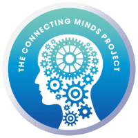 Connecting Minds Project