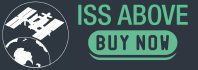 Buy ISS Above online