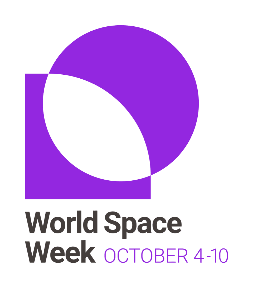 World Space Week
