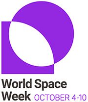 World Space Week