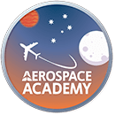 Aerospace Academy