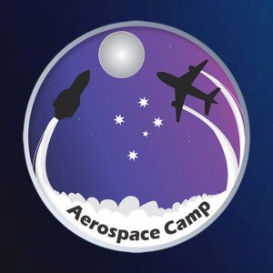 Aerospace Camp