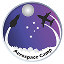Aerospace Camp