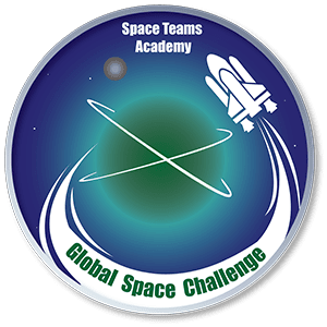 Global Space Challenge