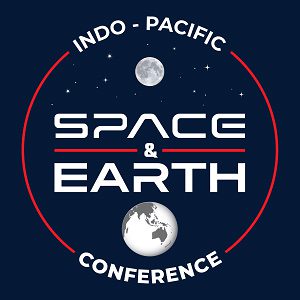Indo-Pacific Space and Earth Conference