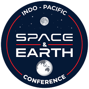 Indo-Pacific Space and Earth Conference